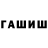 ГАШ 40% ТГК Cheevo Guides