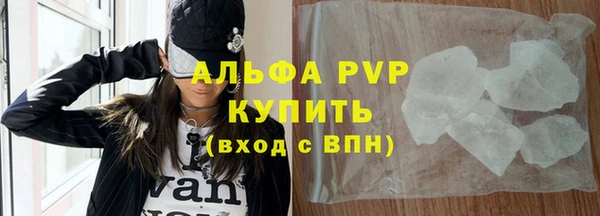 прущие крисы Корсаков