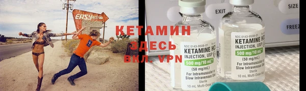 прущие крисы Корсаков